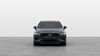 Volvo V60 Plus