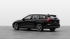 Volvo V60 Plus