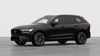 Volvo XC60 Ultra