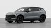 Volvo EX30 Ultra