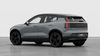 Volvo EX30 Ultra