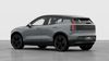 Volvo EX30 Ultra
