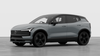 Volvo EX30 Ultra