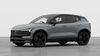 Volvo EX30 Ultra