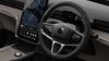 Volvo EX90 Plus
