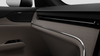 Volvo EX90 Plus