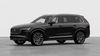 Volvo XC90 Ultra Pro