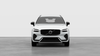 Volvo XC60 Plus