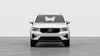 Volvo XC40 Core