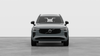 Volvo XC90 Ultra