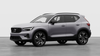 Volvo XC40 Ultra