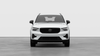 Volvo XC40 Plus