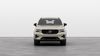 Volvo XC40 Plus