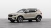 Volvo XC40 Plus