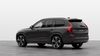 Volvo XC90 Ultra