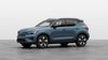 Volvo EX40 Plus