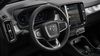 Volvo EX40 Plus
