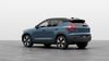 Volvo EX40 Plus