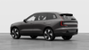 Volvo EX90 Ultra