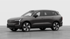Volvo EX90 Ultra
