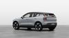 Volvo EX30 Plus