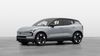 Volvo EX30 Plus