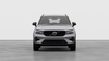 Volvo XC40 Plus