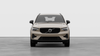 Volvo XC40 Plus