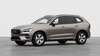 Volvo XC60 Core