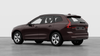 Volvo XC60 Core