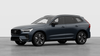 Volvo XC60 Plus