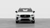 Volvo XC60 Plus