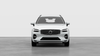 Volvo XC60 Core