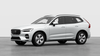 Volvo XC60 Core