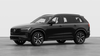 Volvo XC90 Plus