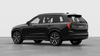 Volvo XC90 Plus