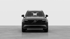 Volvo XC90 Plus
