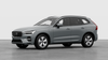 Volvo XC60 Core