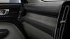 Volvo XC40 Ultra