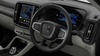Volvo XC40 Ultra