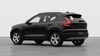 Volvo XC40 Core