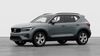 Volvo XC40 Core