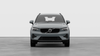 Volvo XC40 Core
