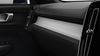 Volvo XC40 Core