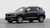 Volvo XC40 Core