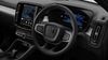Volvo XC40 Core