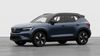 Volvo EX40 Plus