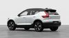 Volvo EX40 Plus Pro