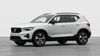 Volvo XC40 Plus