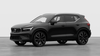 Volvo XC40 Ultra